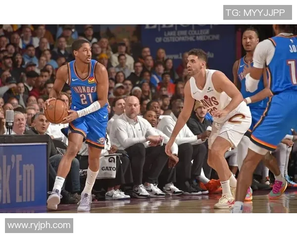 2015年10月30日NBA常规赛魔术队对阵雷霆队精彩回顾与赛后分析