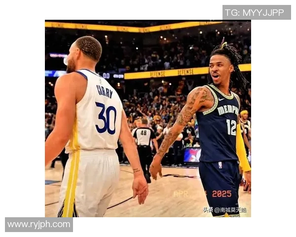 快船与勇士激战十六年十月五日NBA经典对决回顾