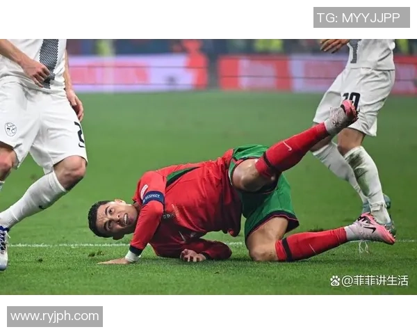 曼城对阵皇马C罗是否会出战引发球迷热议