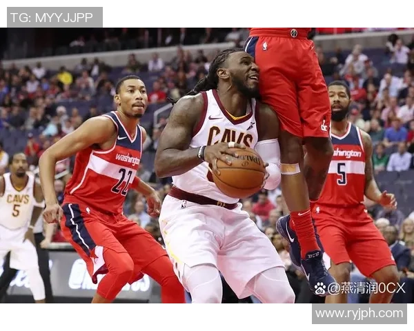 火箭队与鹈鹕队激战第四节直播精彩瞬间回顾与分析