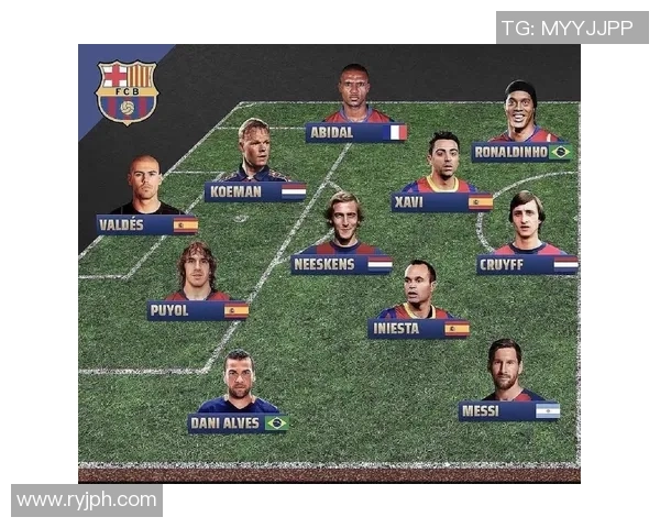 皇马对阵巴萨精彩直播频道及视频回放全攻略