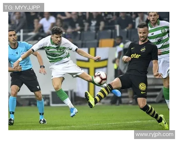 索尔纳与凯尔特人对决前瞻分析及比赛结果预测