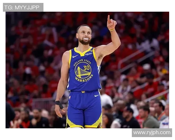 西部决赛首战勇士对决开拓者精彩回顾与赛后分析