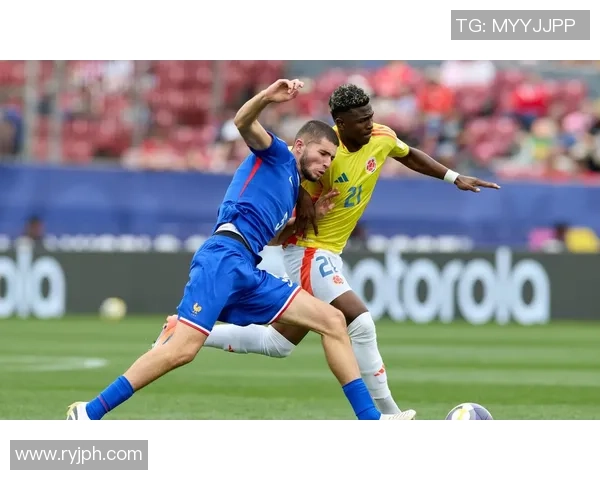 阿根廷与瑞士加时赛激战正酣谁能在世界杯中笑到最后