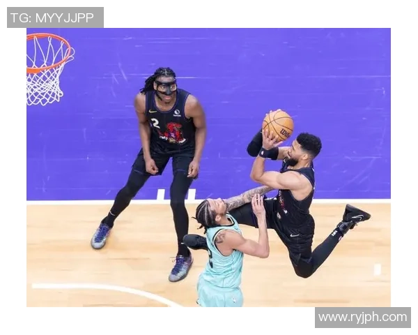 3月25日黄蜂与猛龙精彩对决全场录像回放及赛后分析分享