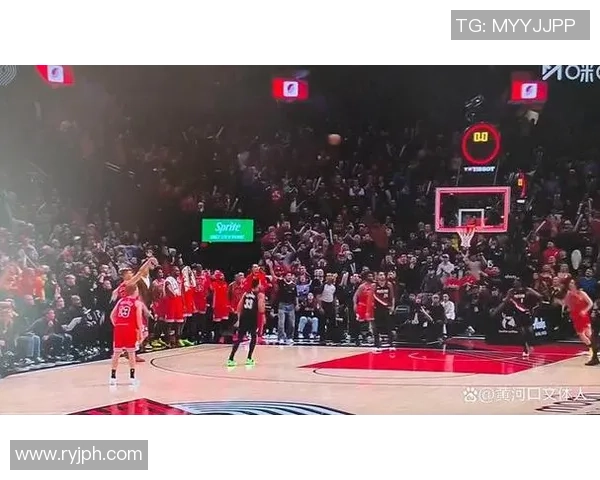 勇士与开拓者激战2018年11月24日精彩回顾与赛后分析