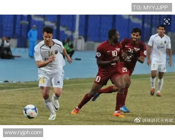 吉达阿赫利与利雅得希拉尔激战正酣比赛结果揭晓引发热议