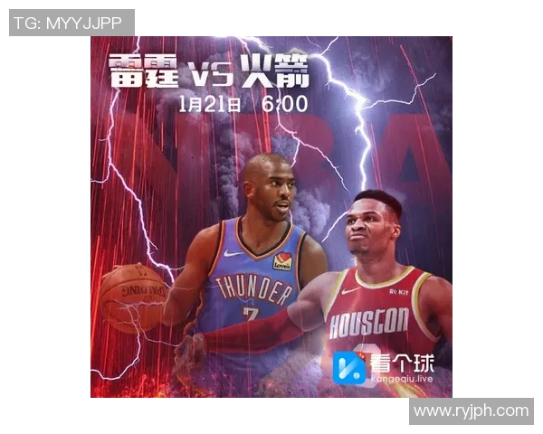 湖人勇士激战全场录像回顾精彩瞬间尽在12月24日对决中