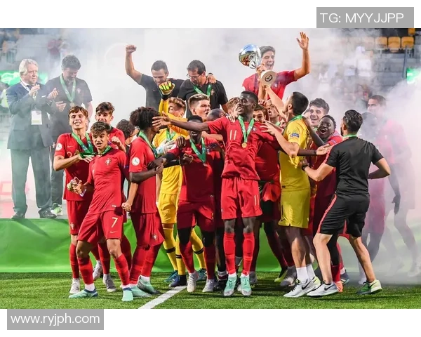 葡萄牙U19对阵中国U21精彩直播全程回顾与赛况分析