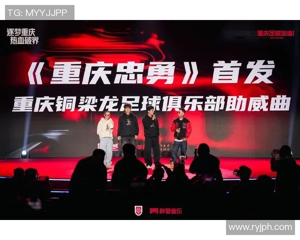 20岁新星转战重庆铜梁龙!海牛主力丢失沉重,中甲劲旅四外援助力冲超