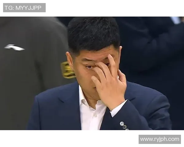 8-7!阿拉伯杯再爆大冷!亚洲劲旅惊险包围,送卫冕冠军回家