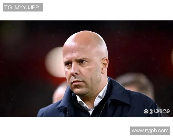 利物浦“不再愤恨”，在欧冠联赛惨败后，阿恩·斯洛特为自己的未来而战