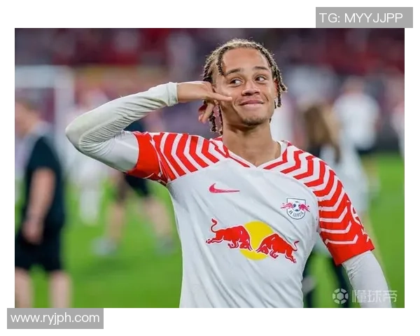 哈维-西蒙斯：今日真的很高兴，或许这是某些夸姣工作的开端