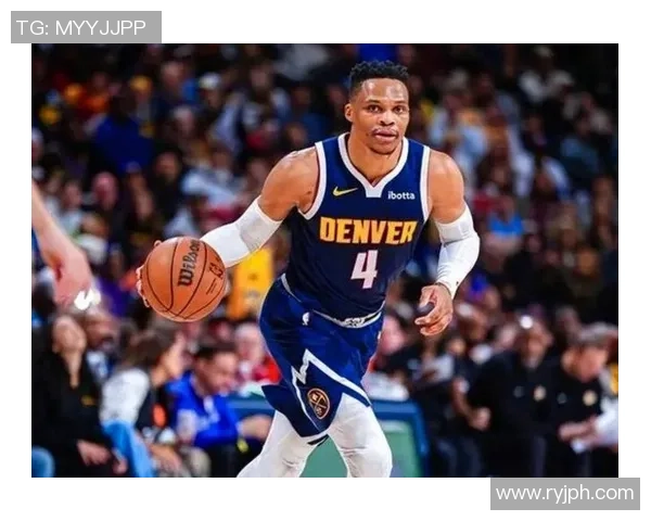 威少连超两大名宿升总得分前史第18！国王惨遭六连败 算计狂输132分