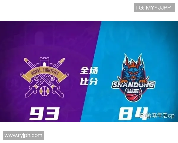 山东高速男篮外援克里斯深夜回济,遭到沙龙和球迷热情欢迎