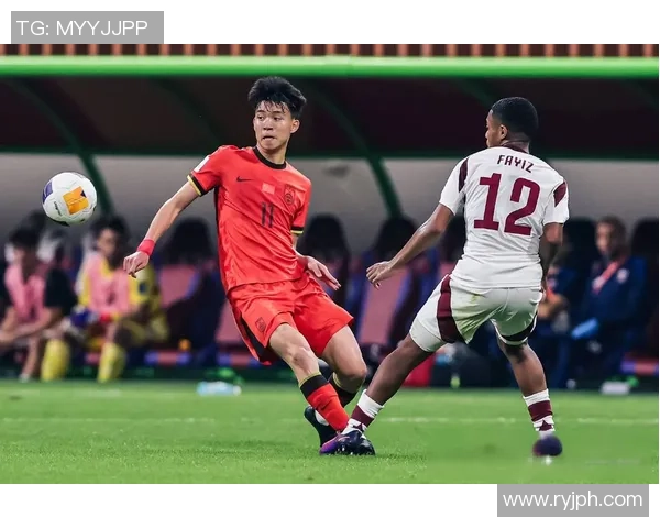 澳门U20男足球员：“咱们跟校园请了假，由于要来踢全运会”